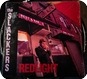 The Slackers-Redlight- Hellcat Records ‎– 80403-1-1997