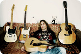 The Official Mike Tramp V&R Shop | 1