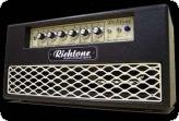 Richtone Amplification | 2