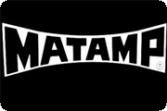 Matamp | 2