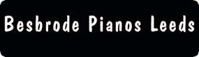 Besbrode Pianos Ltd