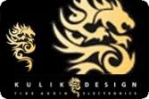 Kulik Design GmbH | 1