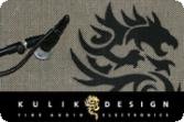 Kulik Design GmbH | 3