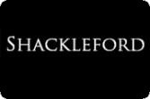 Shackleford Pianos | 1