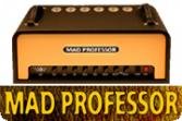 Mad Professor Amplification Ltd. | 1