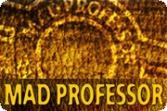 Mad Professor Amplification Ltd. | 2