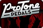 Pro Tone Pedals | 2