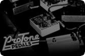 Pro Tone Pedals | 3