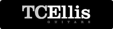 TC Ellis Guitars, Ltd.