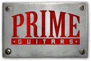 PrimeGuitars.com