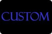 Canton Custom Guitars | 2