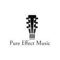 Pure Effect Music