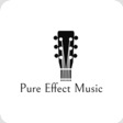 Pure Effect Music