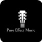 Pure Effect Music