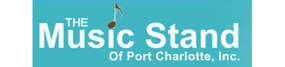 The Music Stand of Port Charlotte, Inc