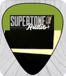 Supertone Audio | 1