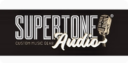 Supertone Audio