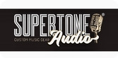 Supertone Audio