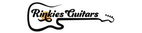 Rinkies Guitars