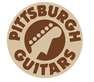 Pittsburgh Guitars