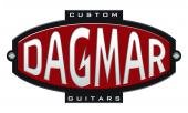 Dagmar Custom Guitars | 1