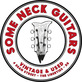 SomeNeck Guitars