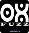 OXFUZZ FX | 2