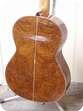 Kellaway Classical Guitars | 3