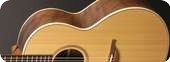 Lowden Guitars | 1