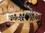 Hurdy Gurdy | 2