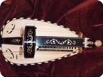 Hurdy Gurdy | 3