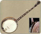 Stelling Banjo Works | 3