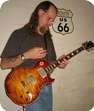 Route 66 Classic Guitars | 1