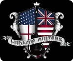 Ludlow Guitars