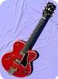 Archtop.com | 2