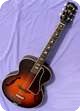 Archtop.com | 3