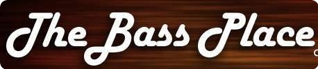 The Bass Place