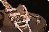 Gadow Guitars | 1