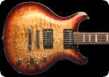 Gadow Guitars | 3