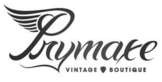 Prymaxe Vintage Boutique