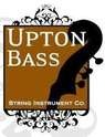 Upton Bass String Instrument Co.