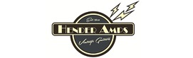 Hender Amps
