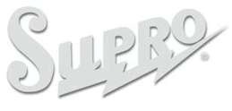 Supro Amplifier