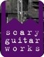 Scary Guitar Works