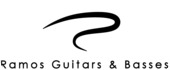 Ramos Guitars | 2
