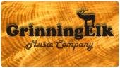 GrinningElk Music Co. | 1
