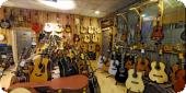 The AmericanGuitarStore | 1