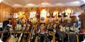 The AmericanGuitarStore | 2