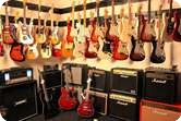 MJ Guitars GmbH | 2