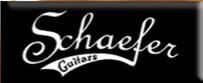 Schaefer Guitars